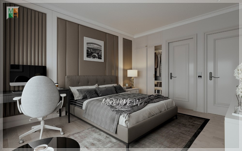 thiet-ke-noi-that-chung-cu-times-city (32)